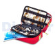 Ampulario Isotermico Ampoule´S